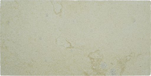 Marble Extra Hawaii Paver Leather 1