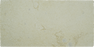 Marble Extra Hawaii Paver Leather 1