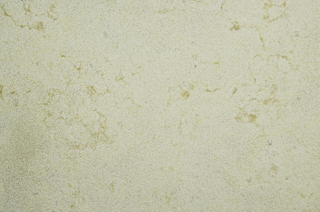 Marble Hawaii Beach Paver Leather 1