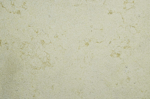 Marble Hawaii Beach Paver Leather 1