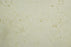 Marble Hawaii Beach Paver Leather 1