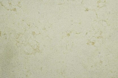 Marble Hawaii Beach Paver Leather 1