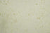 Marble Hawaii Beach Paver Leather 1