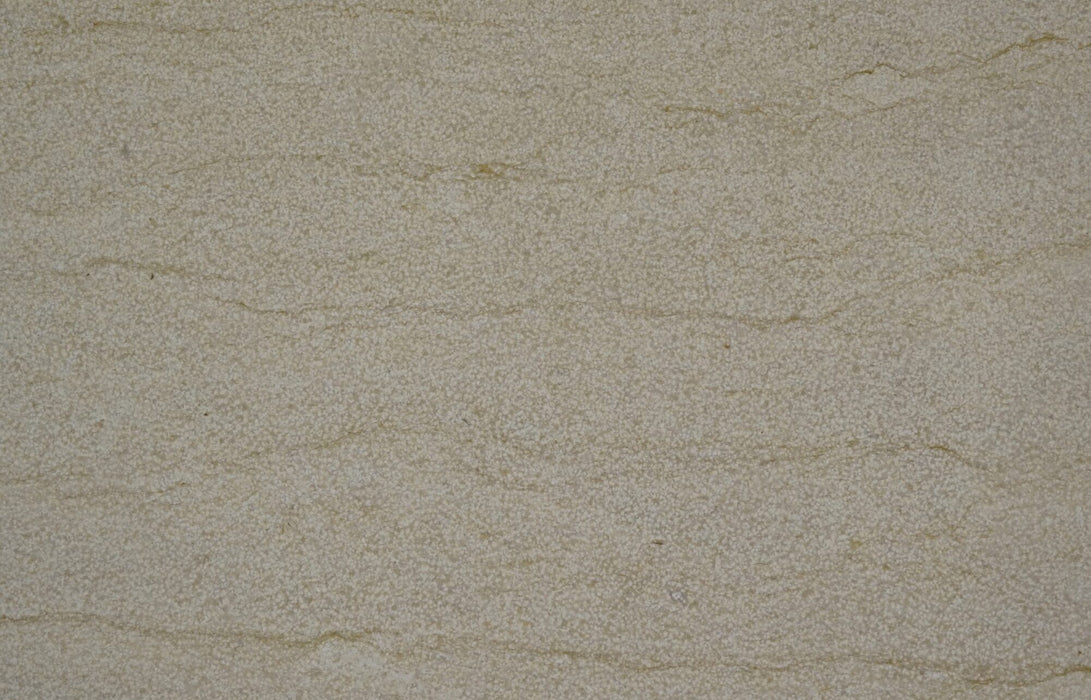 Marble Surf Beach Paver Leather 1