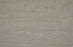 Marble Surf Beach Paver Leather 1
