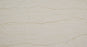 Marble Surf Beach Paver Leather 1
