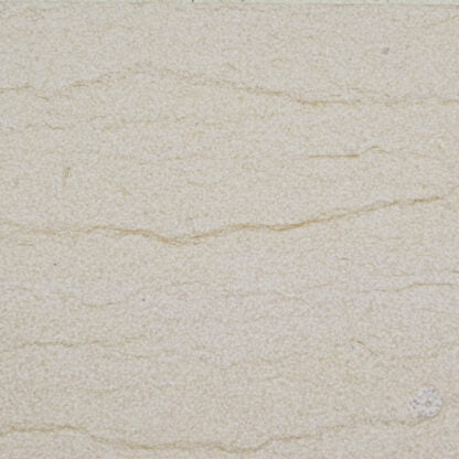 Marble Surf Beach Paver Leather 1