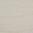 Marble Surf Beach Paver Leather 1