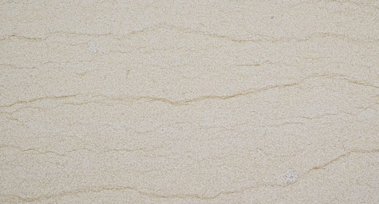 Marble Surf Beach Paver Leather 1