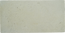 Marble Extra Ivory Paver Tumbled 1
