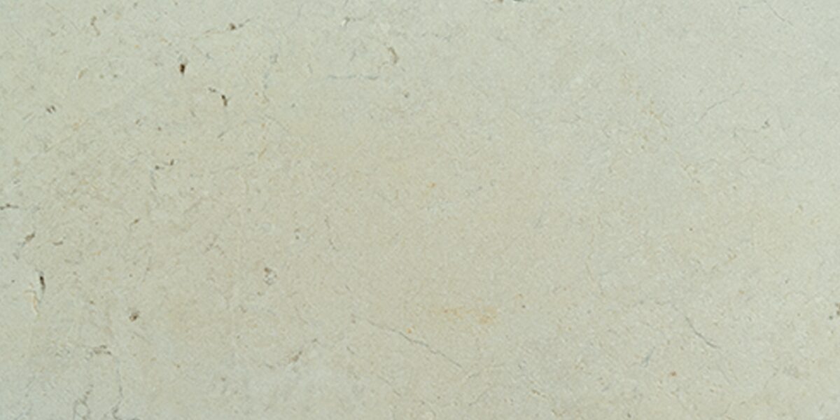 Marble Extra Ivory Paver Tumbled 1
