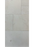 Marble Ivory Extra Versailles Pattern Chiseled & Brushed 1