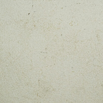 Marble Mont Blanc Paver Leather 1