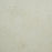 Marble Mont Blanc Paver Leather 1
