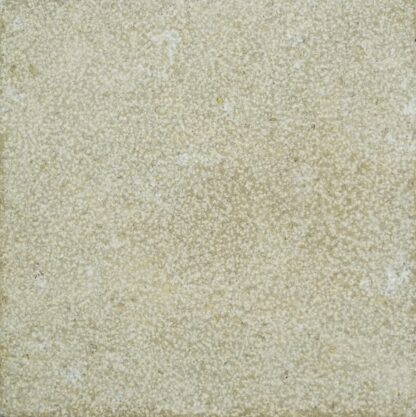 Marble Amlafi Sunset Paver Leather 1