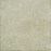 Marble Amlafi Sunset Paver Leather 1