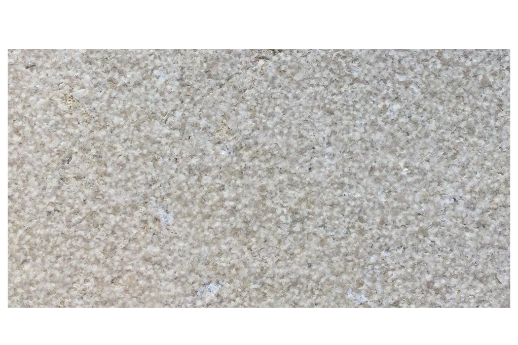 Marble Amalfi Sunset Paver Leather 1