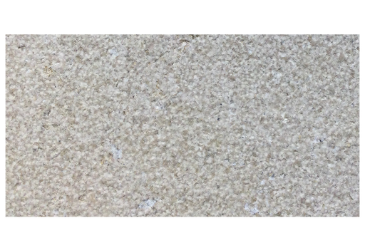 Marble Amalfi Sunset Paver Leather 1