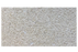 Marble Amalfi Sunset Paver Leather 1