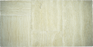 Marble Surf Beach Versailles Pattern Chiseled & Brushed 1