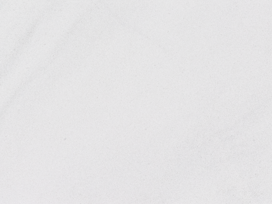 Marble Snow White Paver Tumbled 1