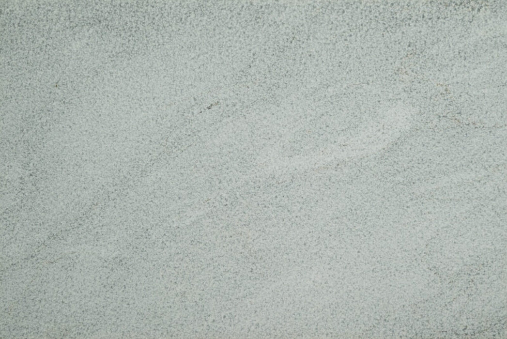 Marble Maldives Blue Paver Leather 1