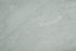Marble Maldives Blue Paver Leather 1