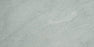 Marble Maldives Blue Paver Leather 1