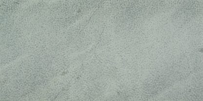 Marble Maldives Blue Paver Leather 1