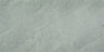Marble Maldives Blue Paver Leather 1