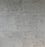 Marble Moonlit Gray Versailles Pattern Leather 1