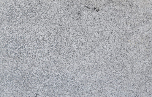 Marble Moonlit Gray Paver Leather 1