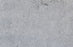 Marble Moonlit Gray Paver Leather 1