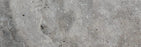 Travertine Nordic Slver Bullnose Coping Tumbled 1