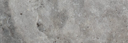Travertine Nordic Slver Bullnose Coping Tumbled 1