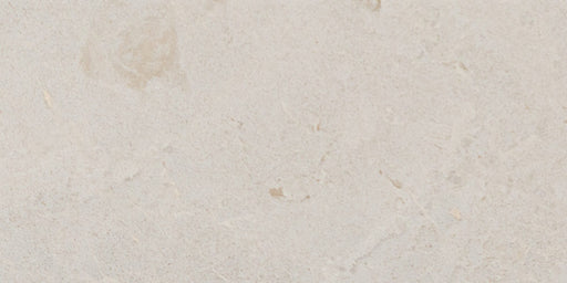 Marble Troy Beige Bullnose Coping Sandblasted 1