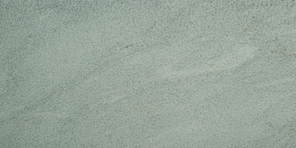 Marble Maldives Blue Bullnose Coping Leather 1