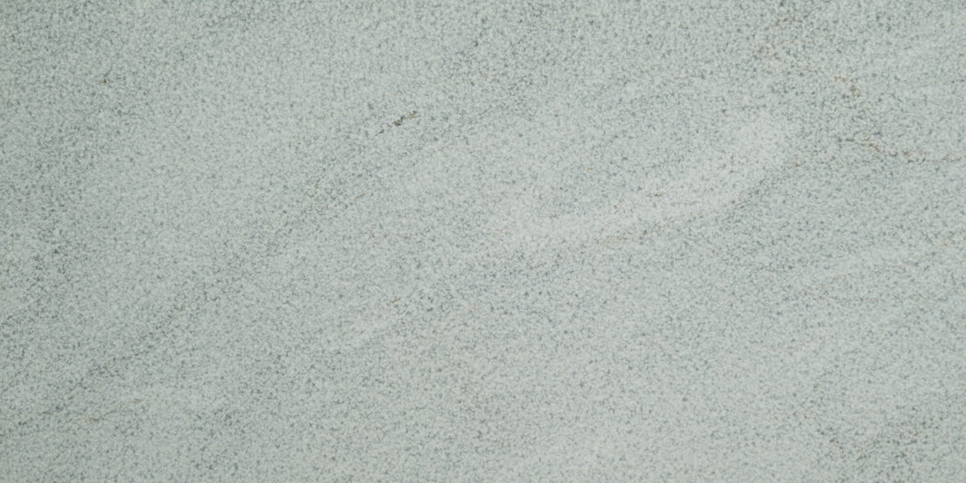 Marble Maldives Blue Paver Sandblasted 1