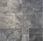 Travertine Excalibur Versailles Pattern Tumbled 1