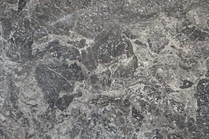 Travertine Excalibur Paver Tumbled 1