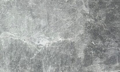 Marble Starlit Gray Paver Sandblasted 1