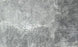 Marble Starlit Gray Paver Sandblasted 1