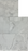 Marble Belfonte Versailles Pattern Sandblasted 1