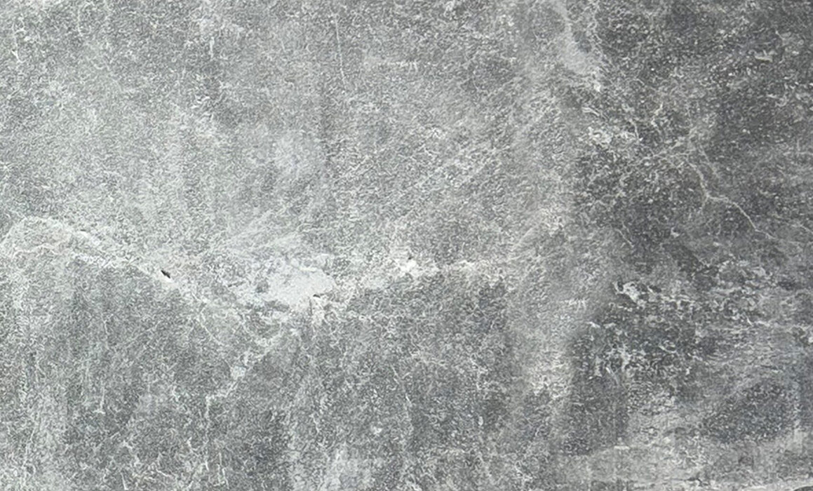 Marble Starlit Gray Paver Sandblasted 1