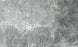 Marble Starlit Gray Paver Sandblasted 1
