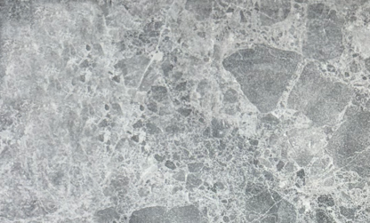 Marble Starlit Gray Paver Sandblasted 1