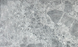 Marble Starlit Gray Paver Sandblasted 1