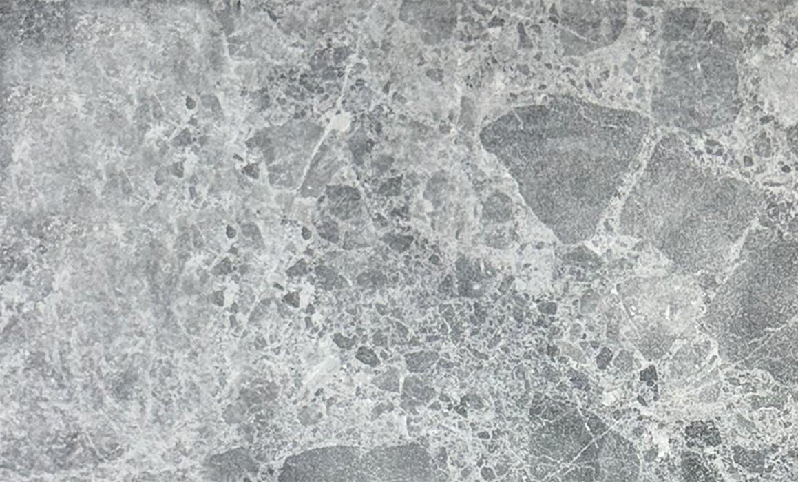 Marble Starlit Gray Paver Sandblasted 1