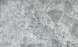 Marble Starlit Gray Paver Sandblasted 1