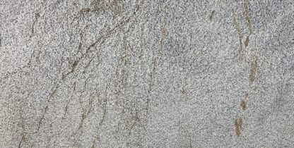 Marble Thunderstruck Paver Leather 1